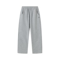  NAUTICA/诺帝卡 时髦运动风 儿童针织长裤