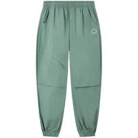  361° 儿童防水长裤