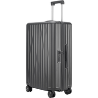  Carany/卡拉羊 大容量 行李箱