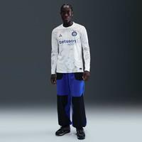 NIKE/耐克 男士长袖T恤