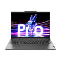  Lenovo/联想 超能本 笔记本电脑