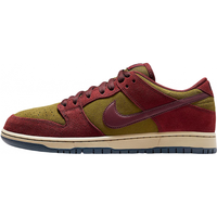  NIKE/耐克 男士运动鞋