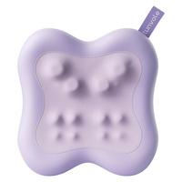  Tunvole/兔唯乐 全自动揉捏 按摩靠垫