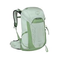  OSPREY 户外背包