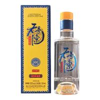 swellfun/水井坊 浓香型白酒