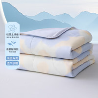  BLISS/百丽丝 抗菌 夏被