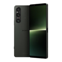 SONY 索尼 Xperia 1V 5G手机 12GB+256GB 苍绿