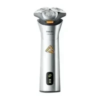 国家补贴、今日必买、京东百亿补贴：飞利浦 旋风3系 Ultra S3882/02 电动剃须刀