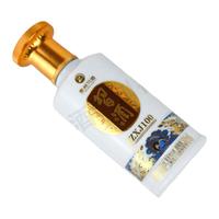  XIJIU/习酒 酱香型白酒