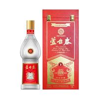  LU TAI CHUN/芦台春 郭德纲力荐 浓香型白酒