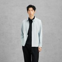 Rapido 男士R系列夹克