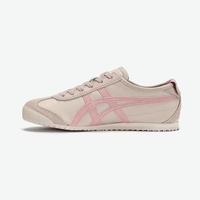 Onitsuka Tiger MEXICO 66系列 中性休闲运动鞋 1183A201