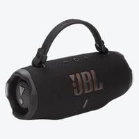 JBL CHARGE6 蓝牙音箱