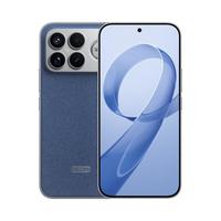 小米 Redmi K90 Pro Max背部扬声器龙晶玻璃大电池