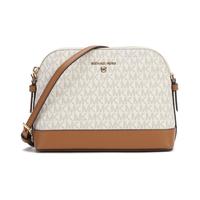 MICHAEL KORS MK迈克高仕 JET SET系列女士贝壳包斜挎单肩包