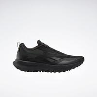 Reebok FLOATRIDE ENERGY 6 男款跑鞋
