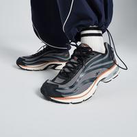 Reebok EightyOne Pump Paris 中性休闲运动鞋 FY3034