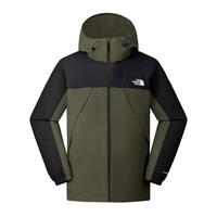 北面 防水透湿 男士冲锋衣 NF0A8ESRBQW1