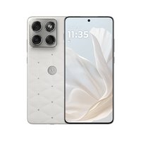 联想 moto X70 Air 超轻薄 5G手机