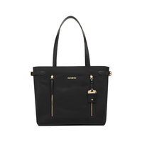  Samsonite/新秀丽 女士托特包