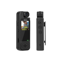  自由光 高清 运动相机