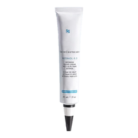  SKINCEUTICALS/修丽可 紧致毛孔淡纹 女士A醇精华晚霜