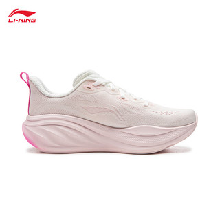  LI-NING/李宁 女士慢跑鞋