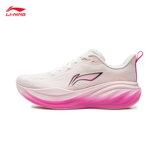  LI-NING/李宁 女士慢跑鞋