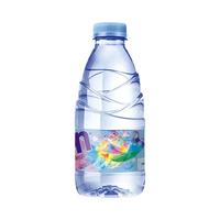 景田 纯净水 360ml*6瓶