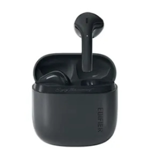 漫步者 Echo Air 真无线立体声蓝牙耳机