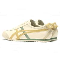 限尺码：Onitsuka Tiger 经典低帮 运动休闲鞋