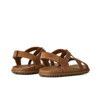 UGG 时尚 女士凉鞋