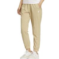 adidas NEO 女款运动长裤 HF7307