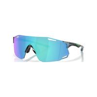  OAKLEY/欧克利 防风 骑行眼镜 谱锐智蓝宝石-02