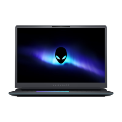 外星人 AREA-51 18英寸 RTX 5070Ti 游戏本 32GB 1TB