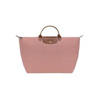  LONGCHAMP/珑骧 经典款 手提包