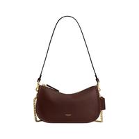  COACH/蔻驰 女士单肩包