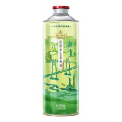 珠江啤酒 中式精酿 980mL*1罐
