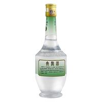  WENJUN/文君 复刻版 浓香型白酒