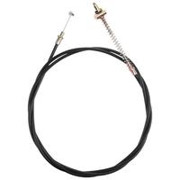  SENOWOIRY/堔锐 防锈防冻耐拉 电动车刹车线