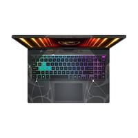  MSI/微星 2.5K165hz高刷新率电竞屏 游戏本 16G内存 1T固态