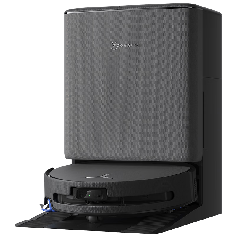 ECOVACS 科沃斯 T90系列 扫拖一体机