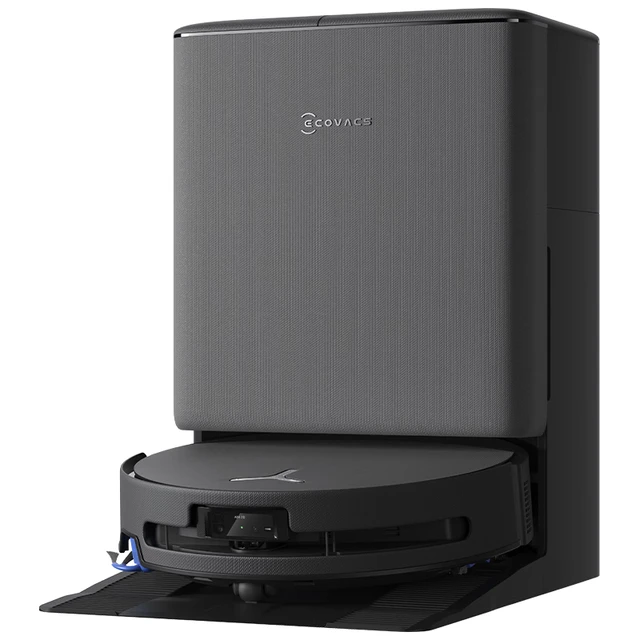 ECOVACS 科沃斯 T90系列 扫拖一体机