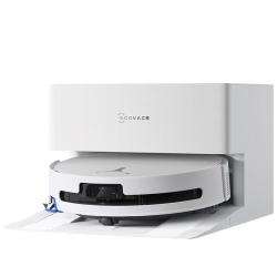 科沃斯 T90 pro 扫拖一体机
