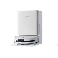 ECOVACS 科沃斯 T80系列 扫拖一体机