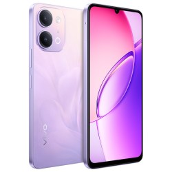 vivo Y6t m版新品手机官方旗舰店官网正品6500mAh超薄大电池大内存学生