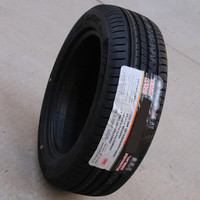  DOUBLESTAR/双星轮胎 缺气保用 防爆轮胎