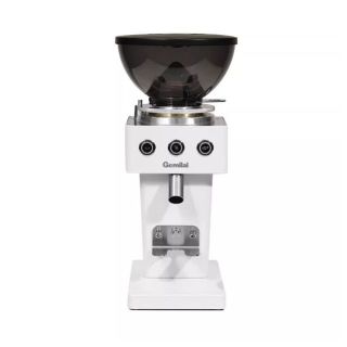 百亿补贴：格米莱 G9015C双豆仓家用电动磨豆机现磨意式咖啡研磨