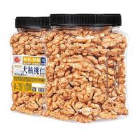  每果时光 薄皮 核桃仁
