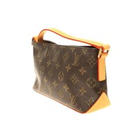 LOUIS VUITTON 帆船系列 女士单肩斜挎包 23032137